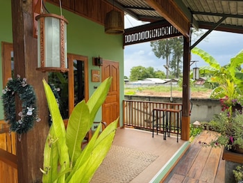 san pu loei