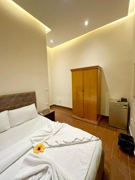 yacoubian hotels