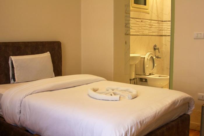 yacoubian hotels