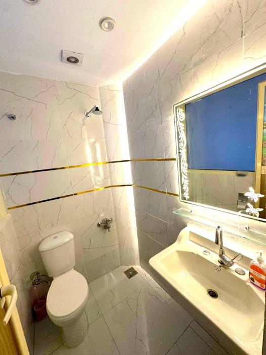 yacoubian hotels