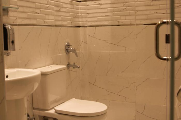 yacoubian hotels