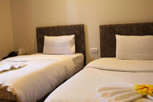 yacoubian hotels