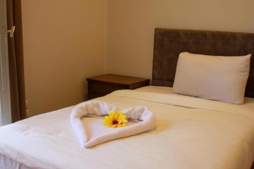 yacoubian hotels