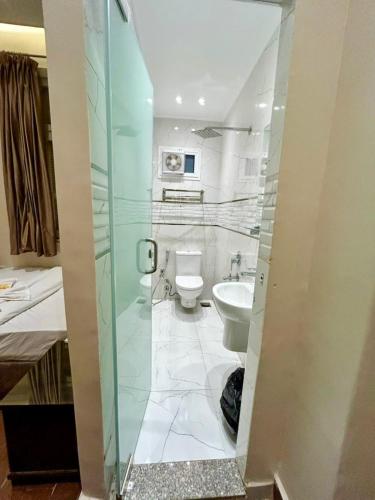 yacoubian hotels
