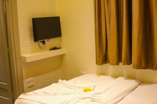 yacoubian hotels