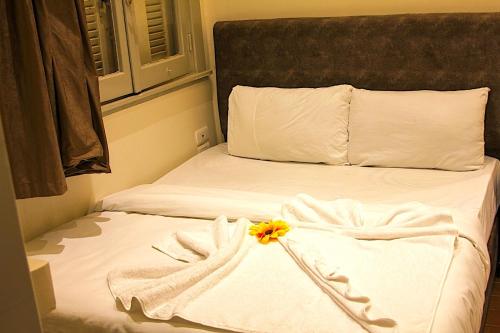 yacoubian hotels