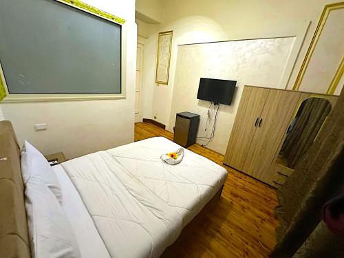 yacoubian hotels