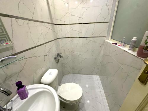 yacoubian hotels
