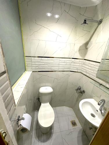 yacoubian hotels