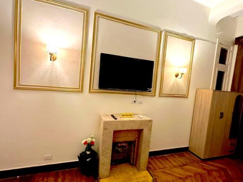 yacoubian hotels