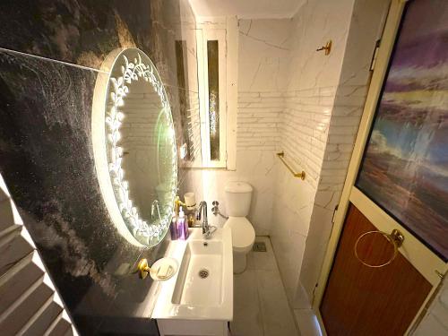 yacoubian hotels