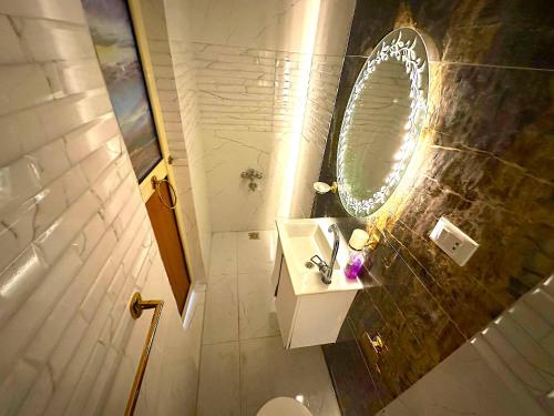 yacoubian hotels