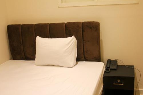 yacoubian hotels
