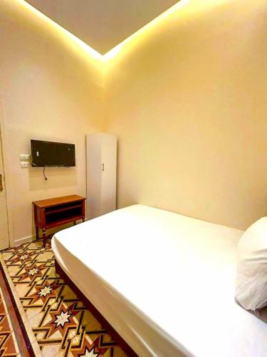 yacoubian hotels