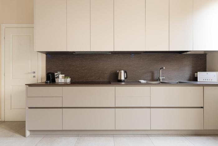 brera apartments in palestro