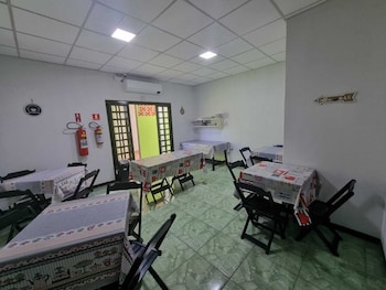 Quartus Hotel,,3 star