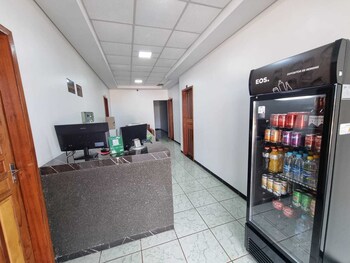 quartus hotel