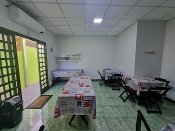 quartus hotel