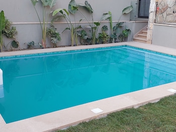 Amunet Pyramids View Boutique Hotel,,4 star