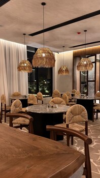 Amunet Pyramids View Boutique Hotel,,4 star