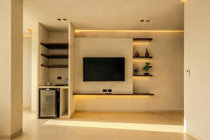 amunet pyramids view boutique hotel