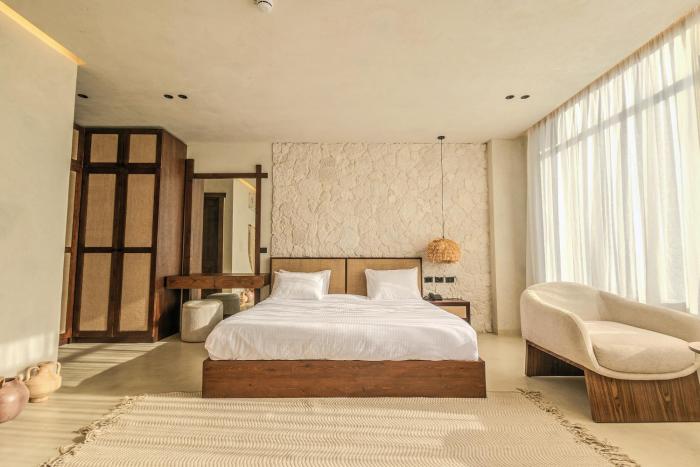 amunet pyramids view boutique hotel