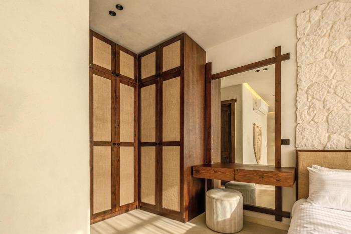 amunet pyramids view boutique hotel