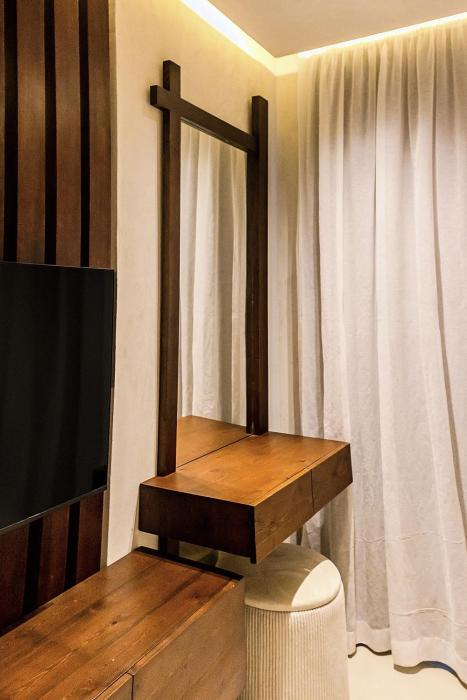 amunet pyramids view boutique hotel