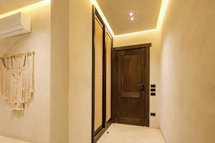 amunet pyramids view boutique hotel