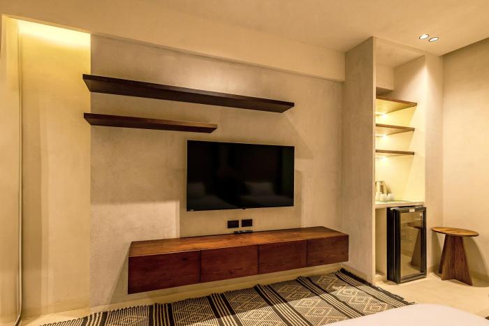 amunet pyramids view boutique hotel