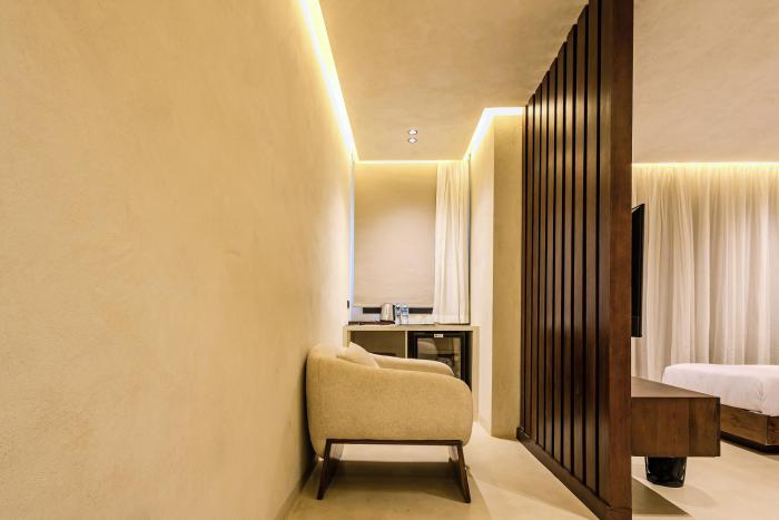 amunet pyramids view boutique hotel