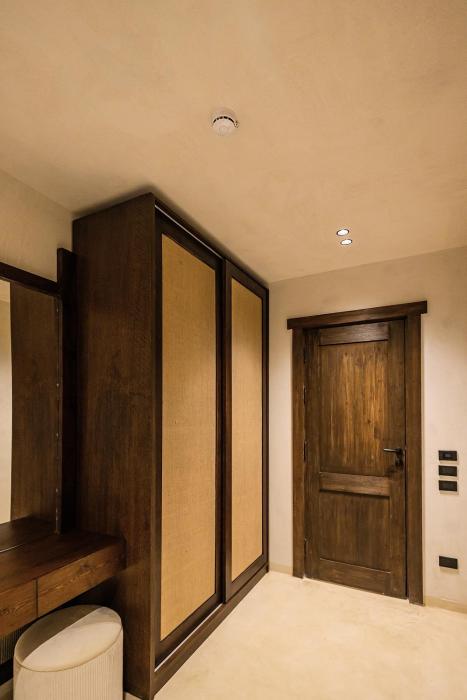 amunet pyramids view boutique hotel