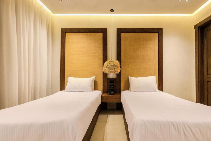 amunet pyramids view boutique hotel