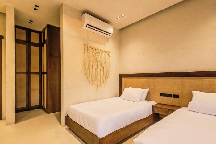 amunet pyramids view boutique hotel