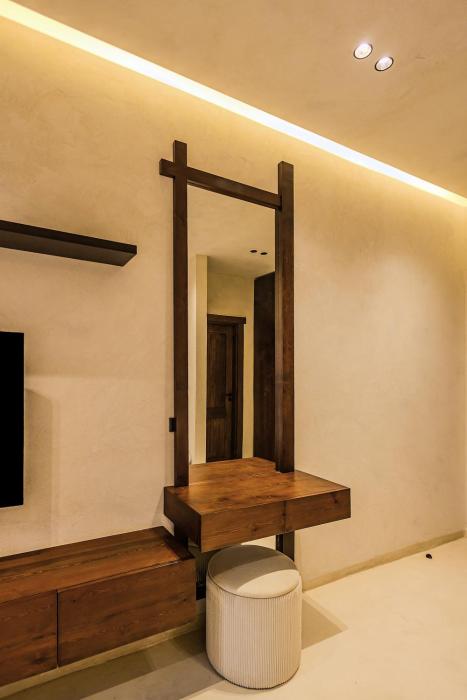 amunet pyramids view boutique hotel