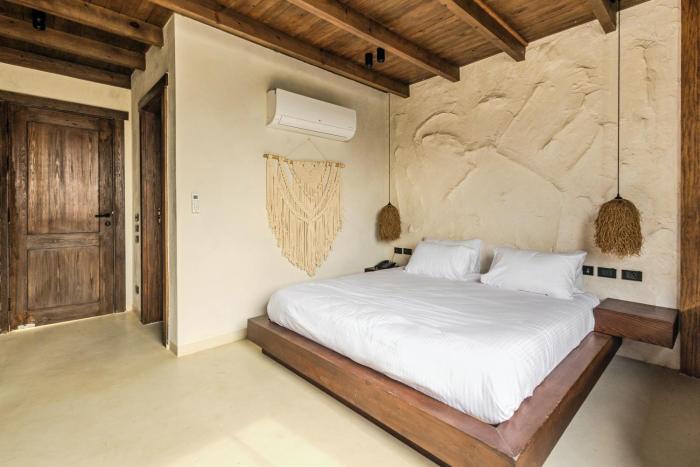 amunet pyramids view boutique hotel
