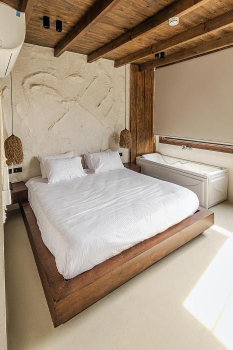 amunet pyramids view boutique hotel