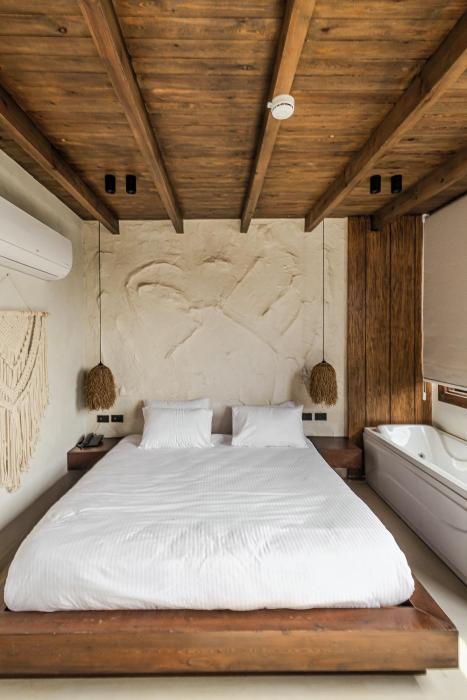 amunet pyramids view boutique hotel