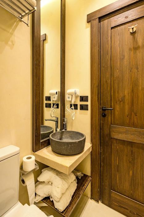 amunet pyramids view boutique hotel