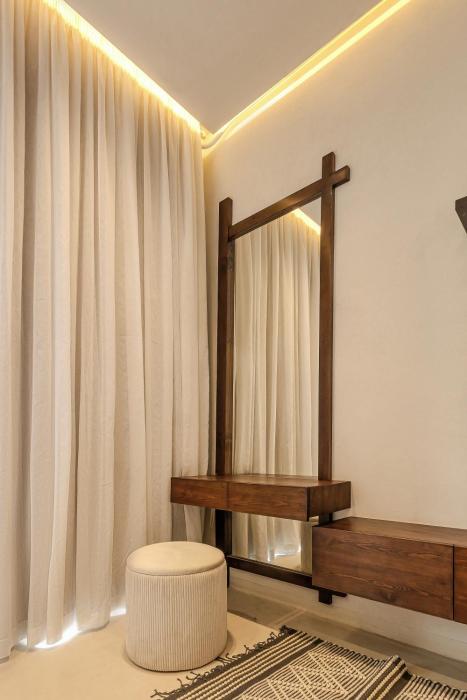 amunet pyramids view boutique hotel