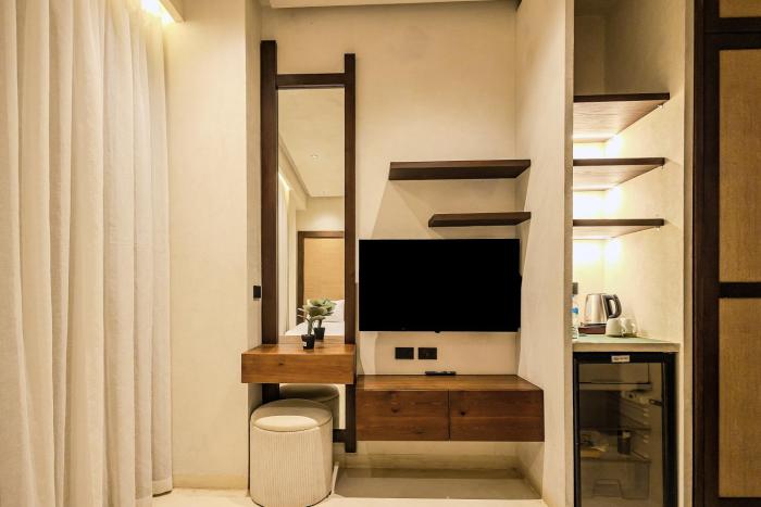 amunet pyramids view boutique hotel