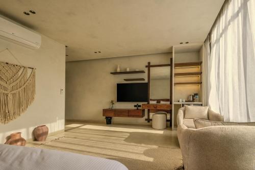 amunet pyramids view boutique hotel