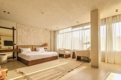 amunet pyramids view boutique hotel