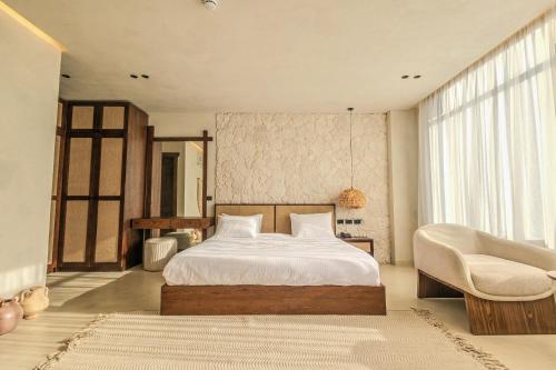 amunet pyramids view boutique hotel