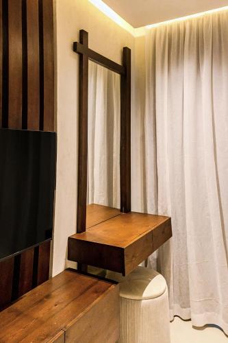 amunet pyramids view boutique hotel