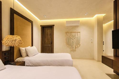 amunet pyramids view boutique hotel