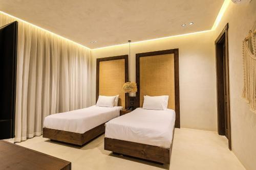 amunet pyramids view boutique hotel