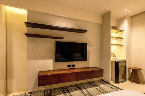 amunet pyramids view boutique hotel