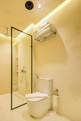 amunet pyramids view boutique hotel