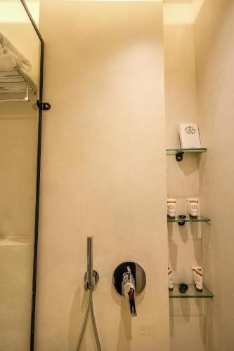 amunet pyramids view boutique hotel